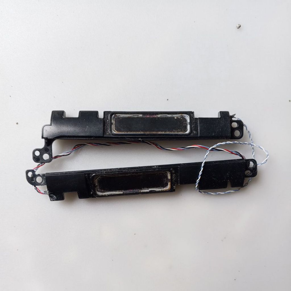 Speaker Laptop Dell Latitude E7240