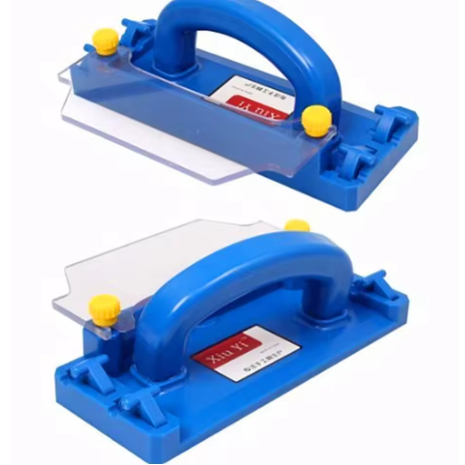 AF 1PCS Woodworking Table Saw Hand Push Block for Routers Carpenter Jointers DIY Table Saws Woodwork