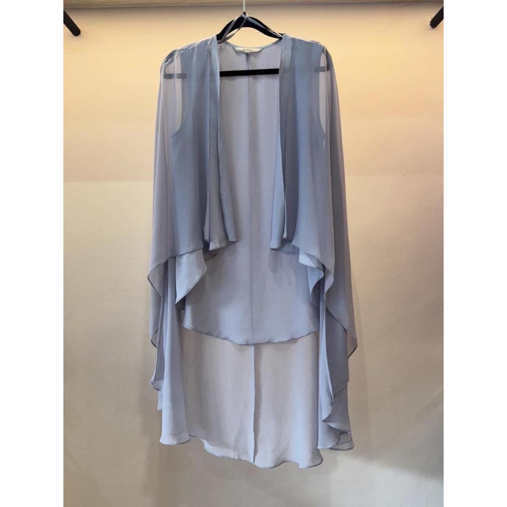 Dress Brand Coast
