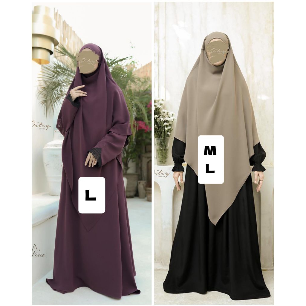 Ditsy Moslem Lucille Shaida Larella Lavinnia Waafa Lennea Mazen Liliya Lettice Locilia Lucille Raina