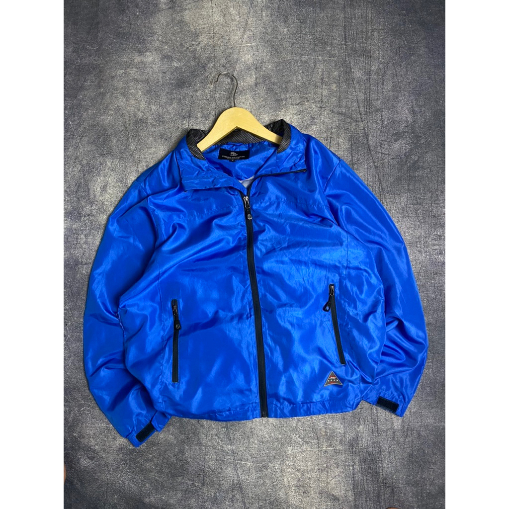 Outdoor Jacket BALMAIN(L)