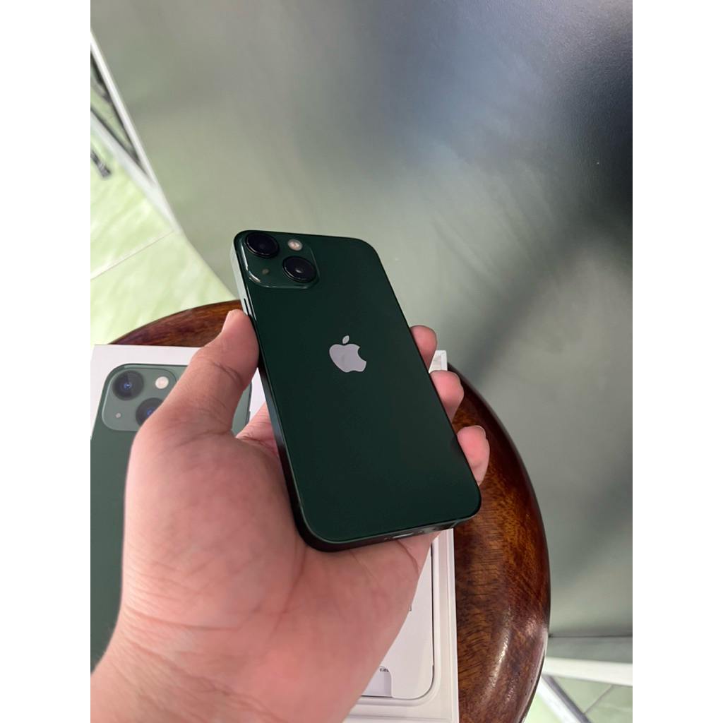 iphone 13 mini 512gb ibox