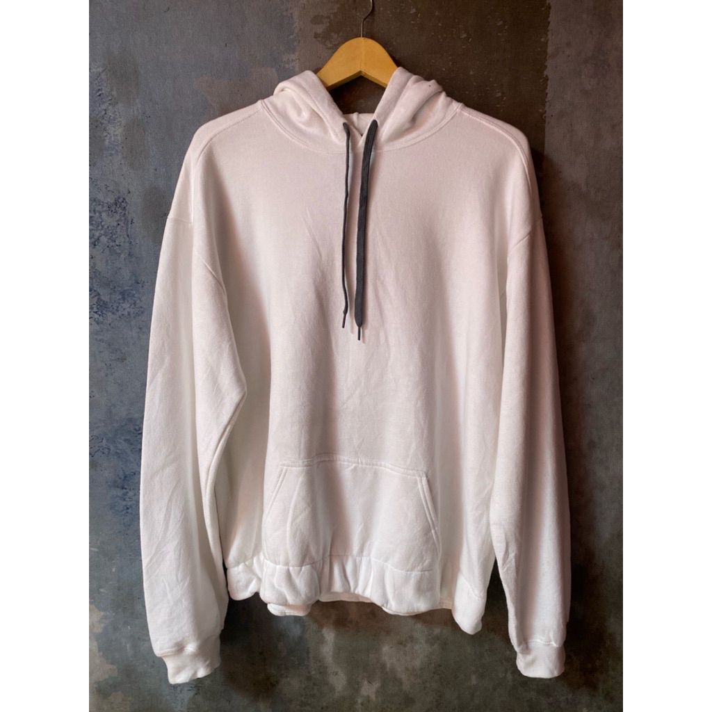 hoodie gildan