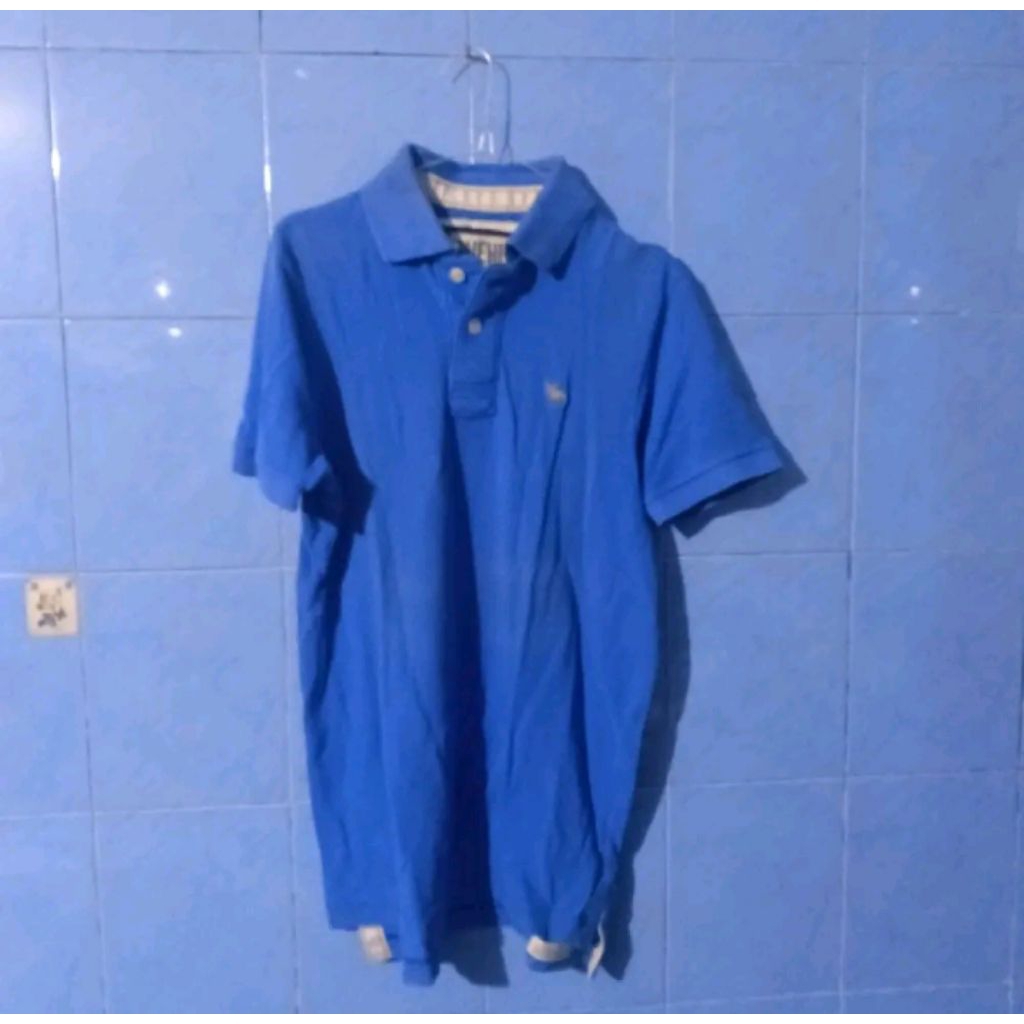 polo brand ruehl Made in USA