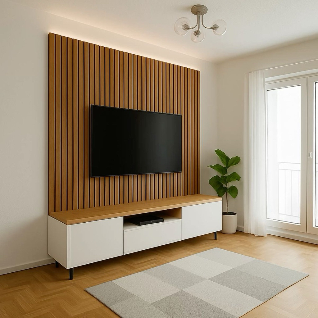 meja tv minimalis meja tv murah cabinet tv terbaru cabinet tv minimalis