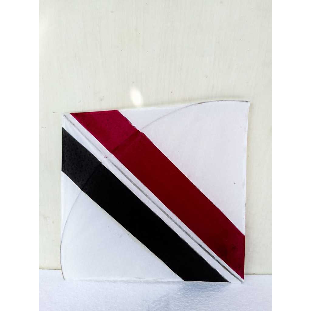 20 Layangan Seot Super Bandung Berotot