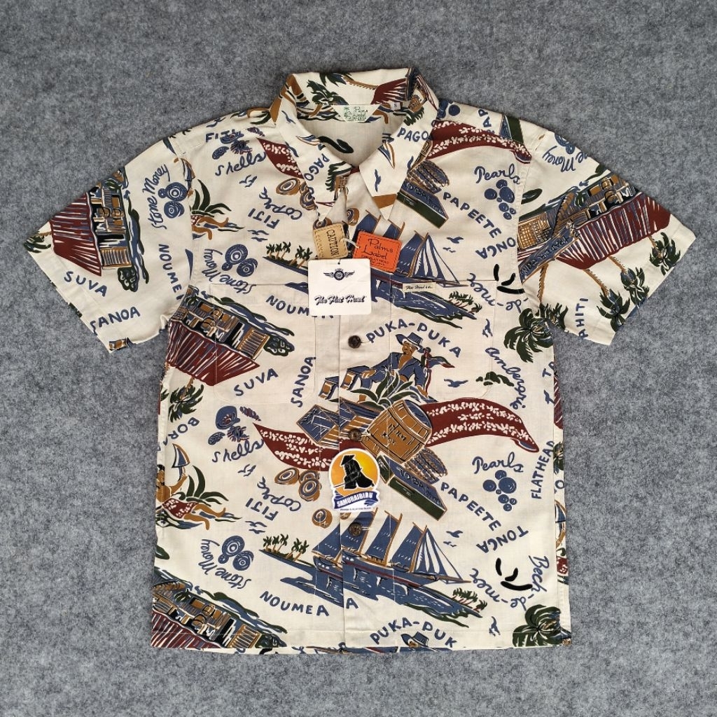 The flat head not Momotaro not The flat head not Momotaro jeans tshirt not Iron heart Hoodie  not Sa