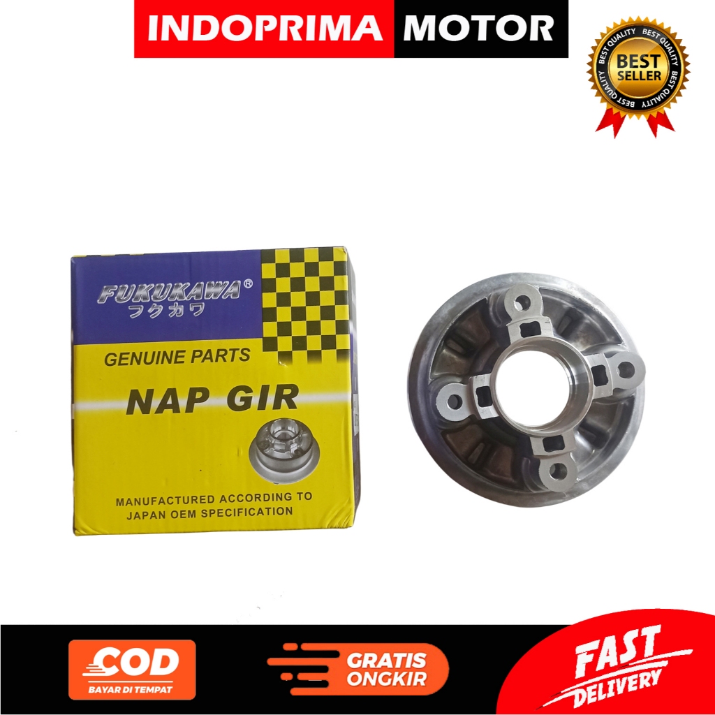 FUKUKAWA NAP GEAR JUPITER MX. DUDUKAN GIGI TARIK BELAKANG YAMAHA JUPITER MX OLD DAN NEW - DISTRIBUTO