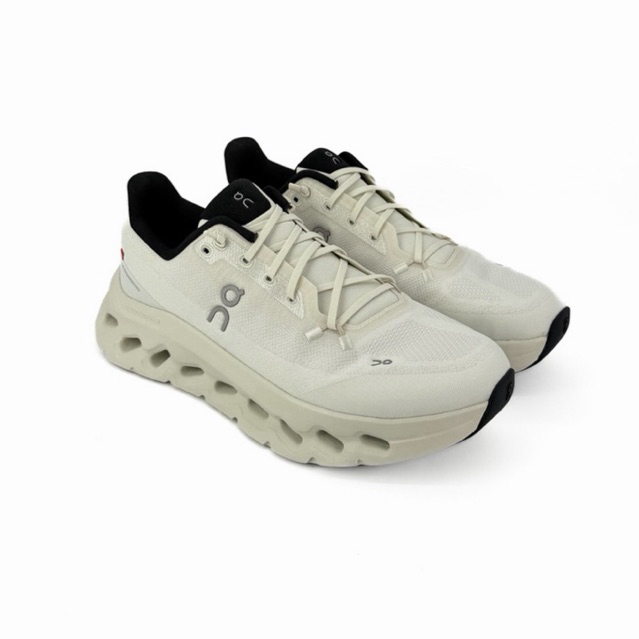 On Cloud Running Pearl Ice (100% Original Authentic)