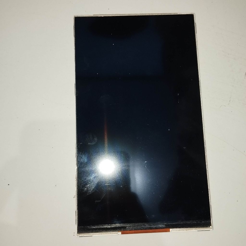 LCD Lenovo Tab 2/A7-10F [Normal]