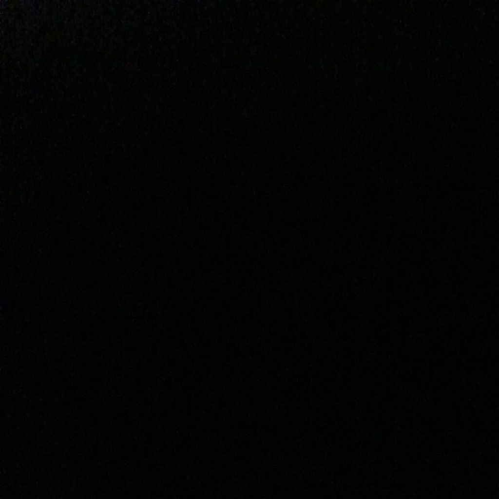 kapasitor MKM 105 Warna kuning capasitor mkm 105