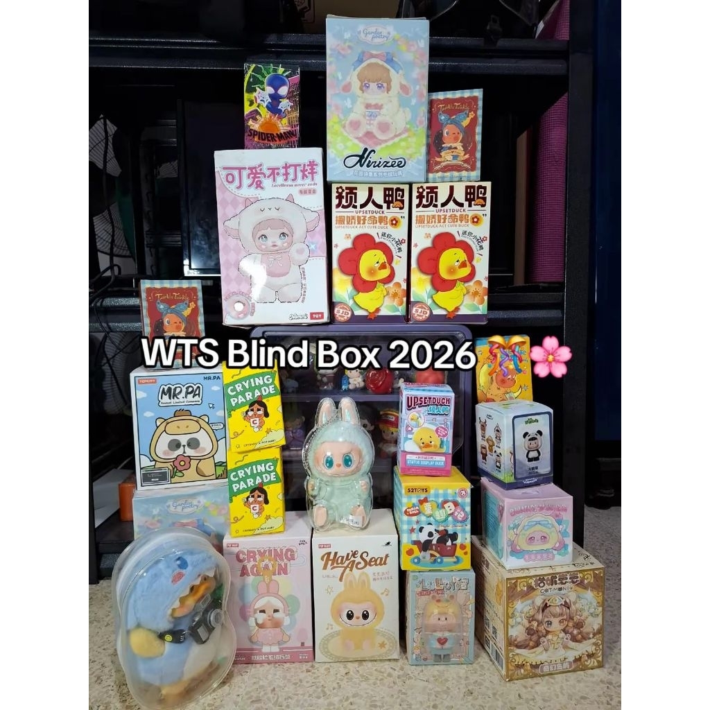 Ninizee Garden Poetry