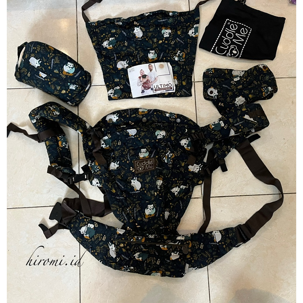 pl new ex kado cuddle me ultimo mothers love green