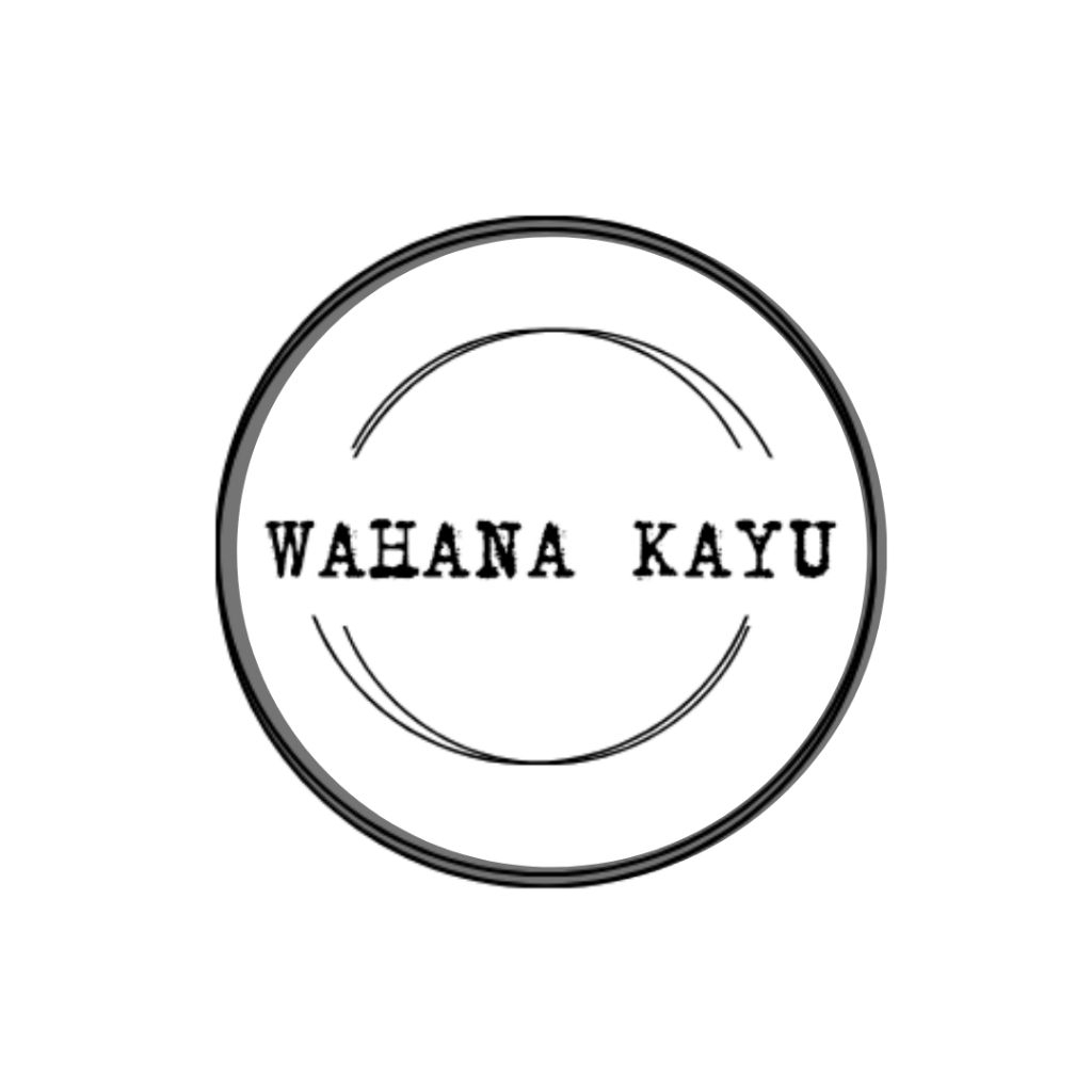 box burung kekep jumbo box burung frefly ukuran 35x30x30 cm