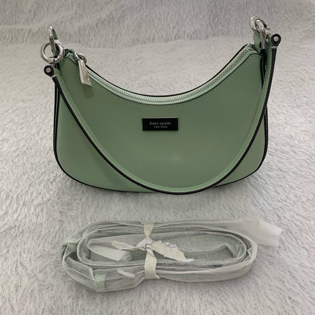 kate spade preloved