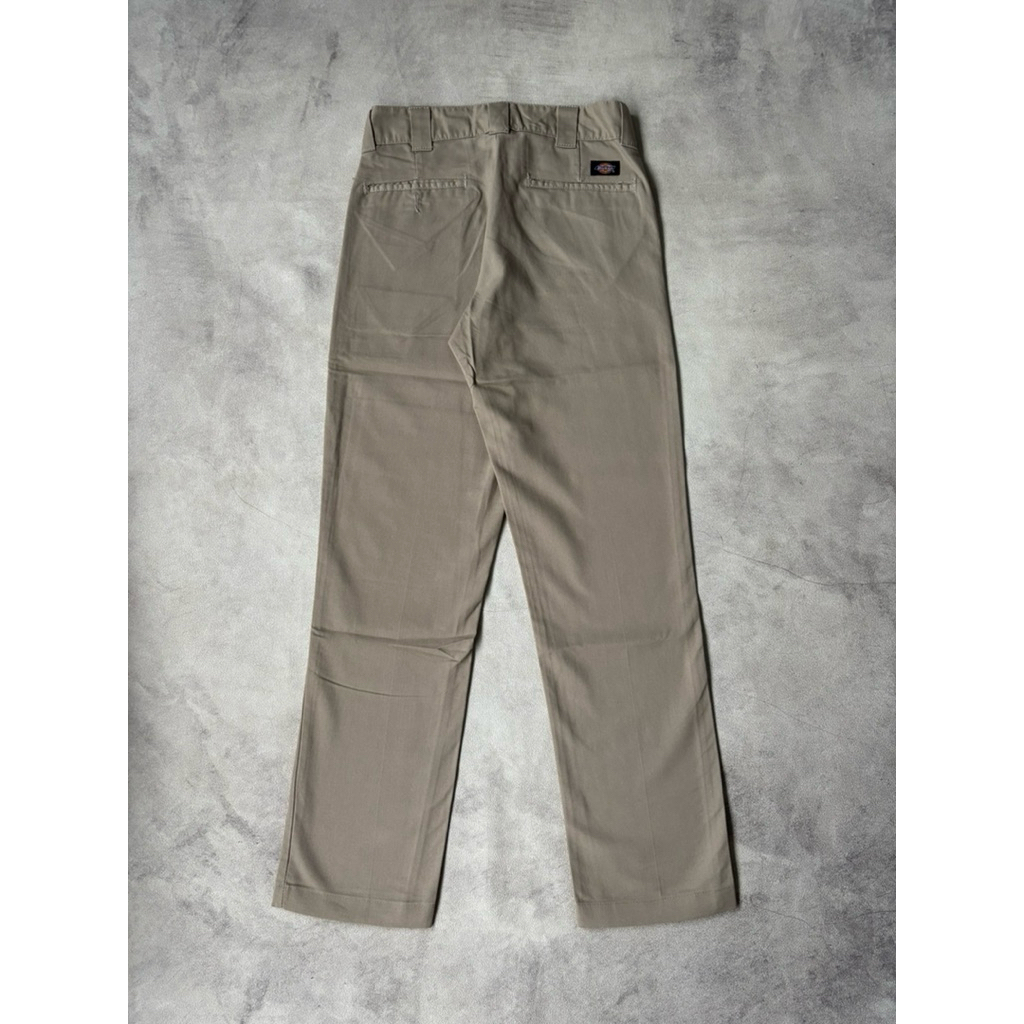 dickies 150 slim taper size 30
