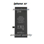 foxconn batre baterai lp xr original 100% garansi