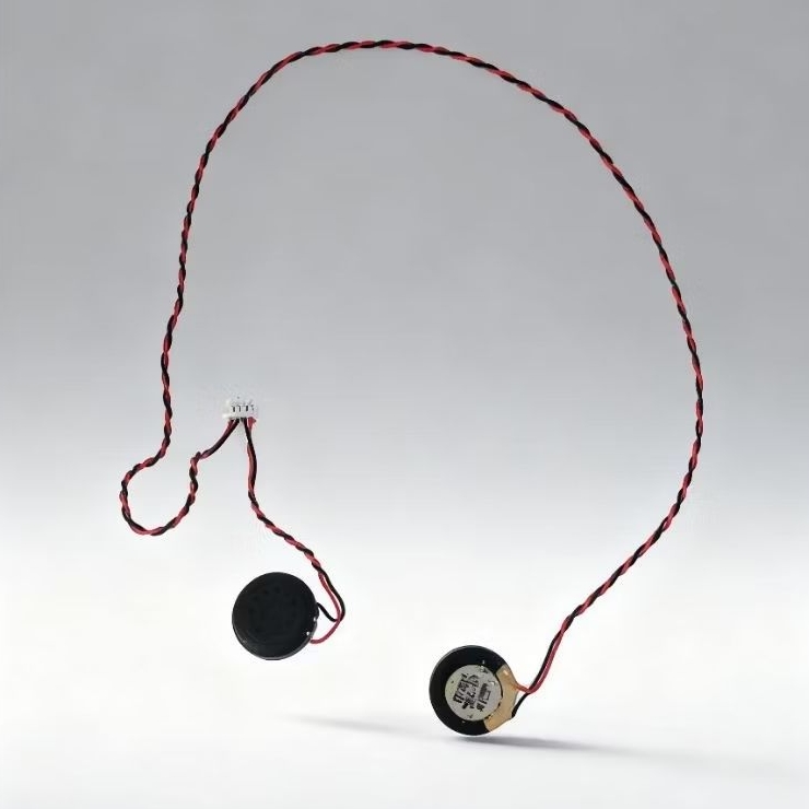 Speaker Internal Laptop Fujitsu Lifebook T904