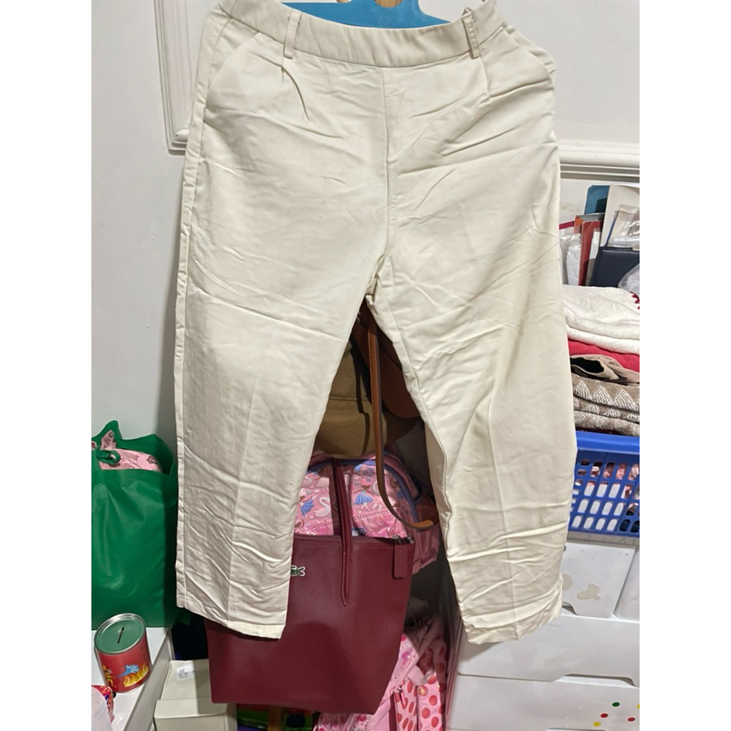 preloved celana et cetera