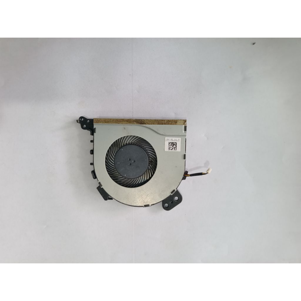 FAN KIPAS LAPTOP LENOVO IDEAPAD 320-14ISK COPOTAN ORIGINAL
