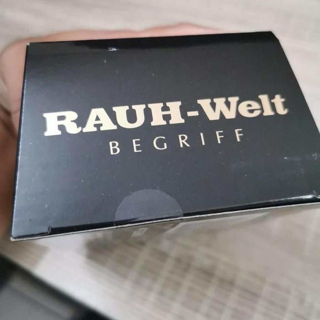 Hotwheels Rlc Rwb Porsche 930 Rauh-Welt Bergriff