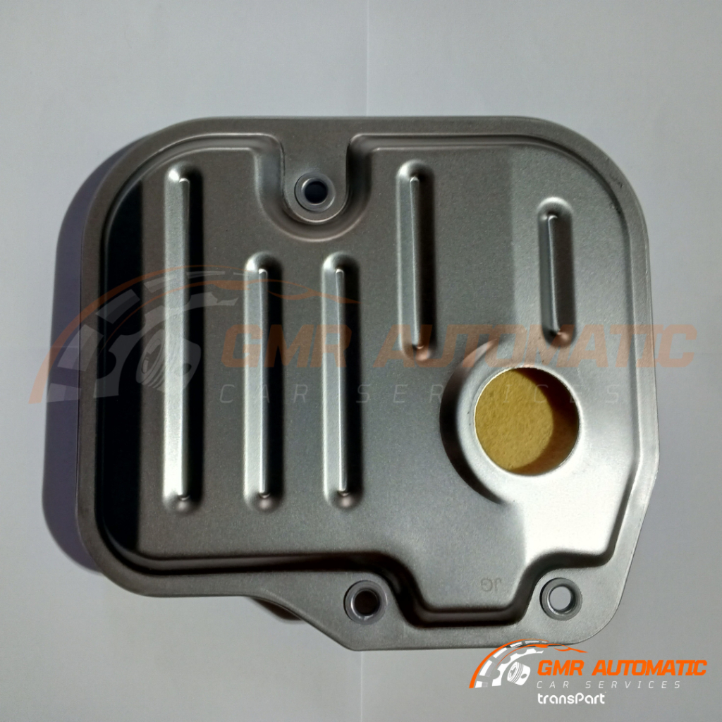 Filter Oli Saringan Oli Filter Oil Strainer Transmisi Matic Untuk Mobil Toyota Wish Celica RAV4 Yari