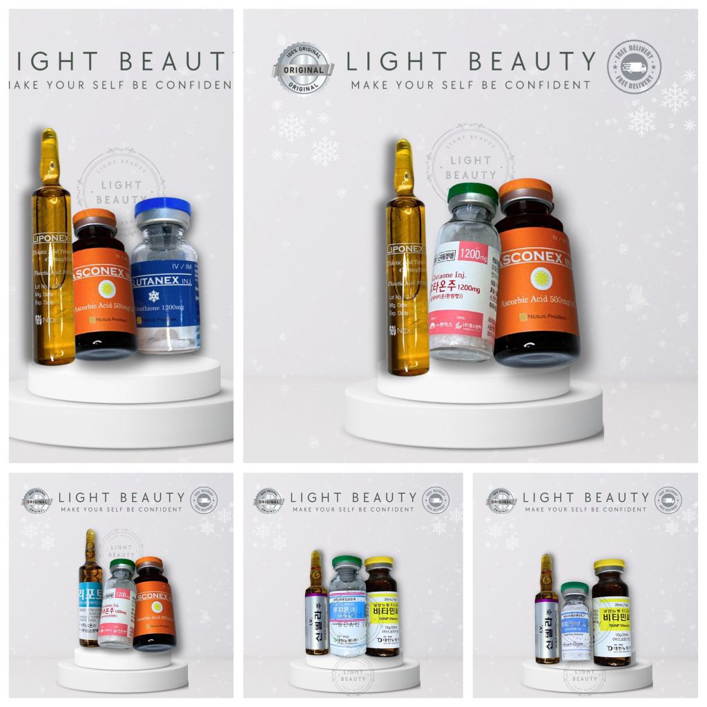 Snow White Cindella | Original Ecer