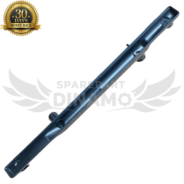 Upper Tank Top Tank Radiator Honda Stream - 10003495 - Upper Tank