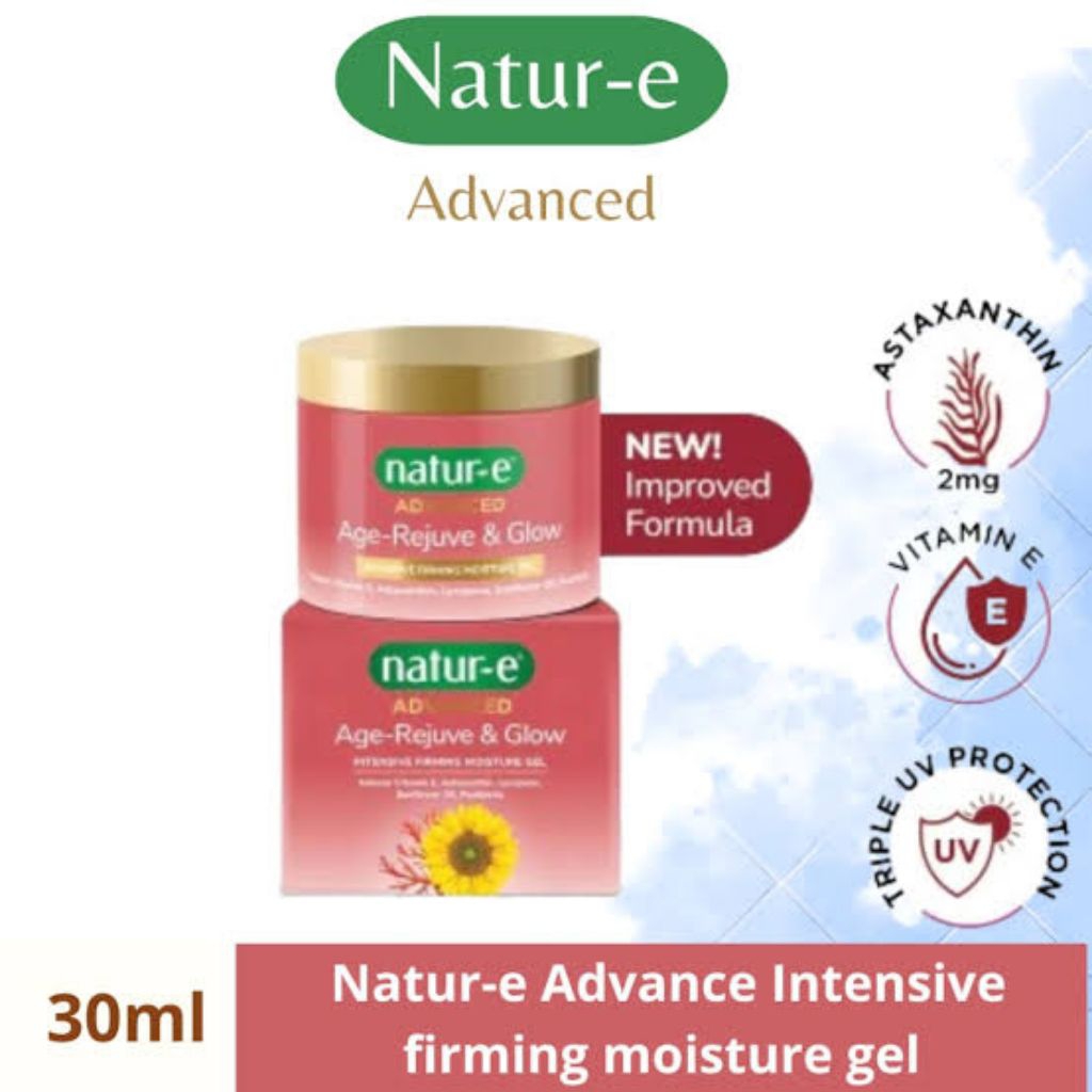 Natur-e Advanced