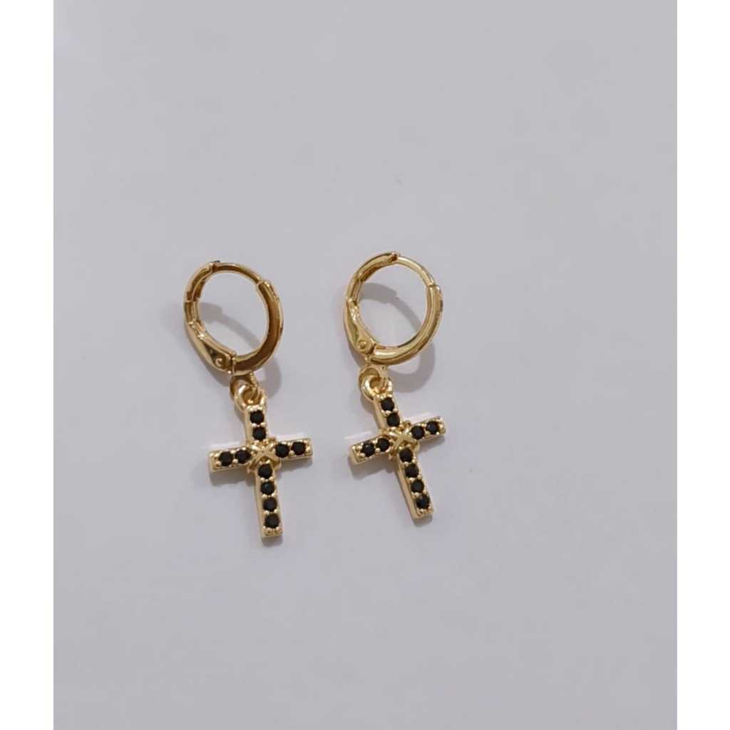 ANTING SALIB WANITA FASHION