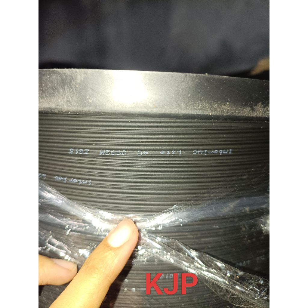 DROP CORE 4 CORE 3 SLING INTERLUC