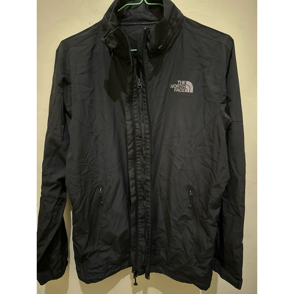 TNF SERI HYVENT ALPHA