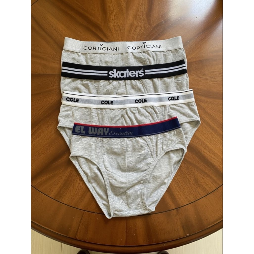 Cd cowok segitiga super mantap