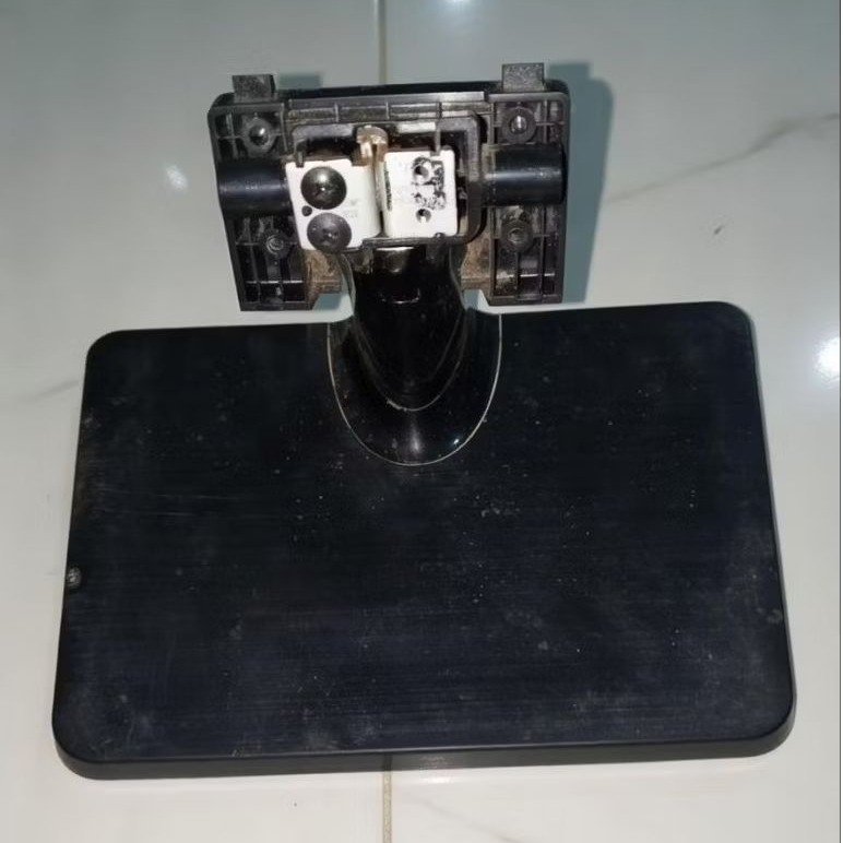 Kaki/stand monitor LG E19EN33SA