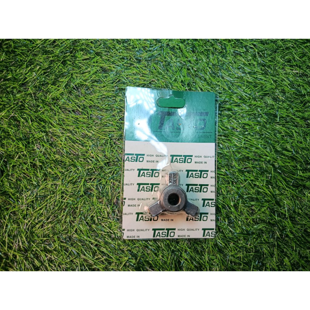 SEGITIGA KAIN KLOS CHAINSAW 070 TASTO/SEGITIGA SINSO 070 TASTO/SEGITIGA SINSO BESAR 070 TASTO