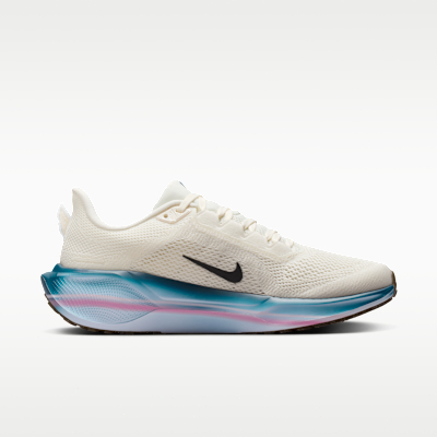 N1K3 Pegasus 41Sepatu Lari Jalan Wanita Nike Pegasus Edisi Tahun Baru Terbatas untuk Tahun Kuda