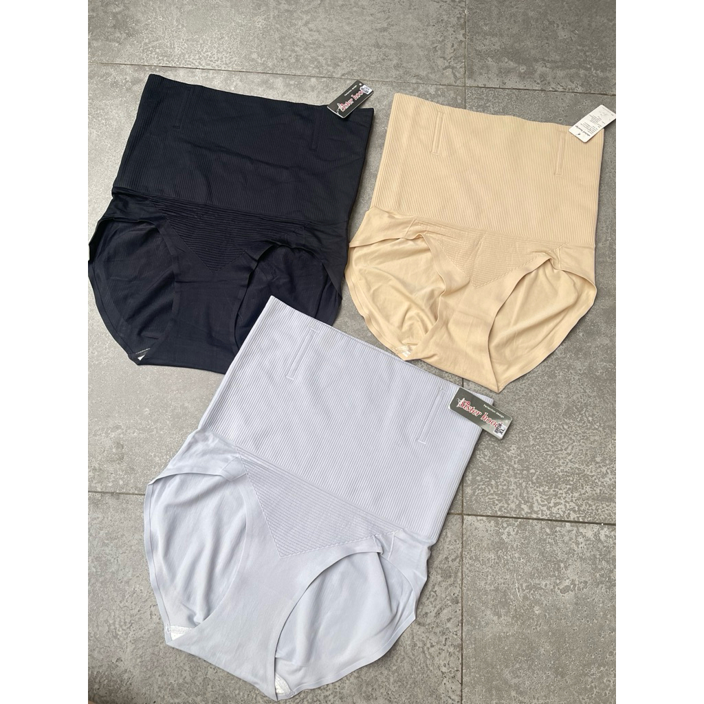 KORSET CD SISTERHOOD 8870 JUMBO BIG SIZE