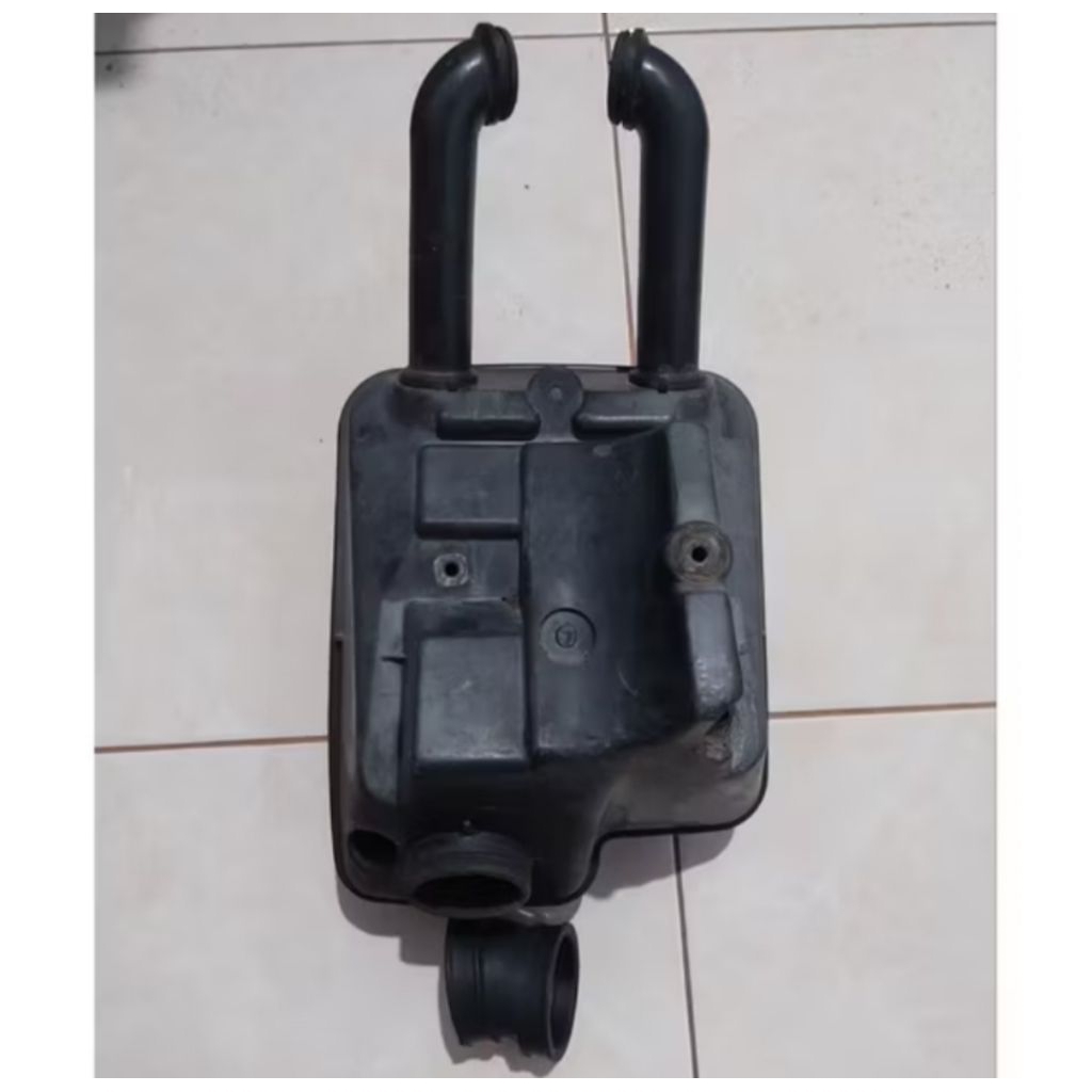 box filter bok filter filter udara fizr f1z F1Zr force1 foz