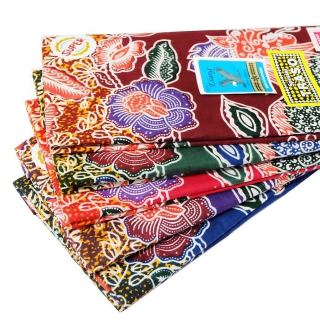 Promoo !!! Kain gendong jawa // kain traso // kain gendong batik panjang // kain gendong bayi batik