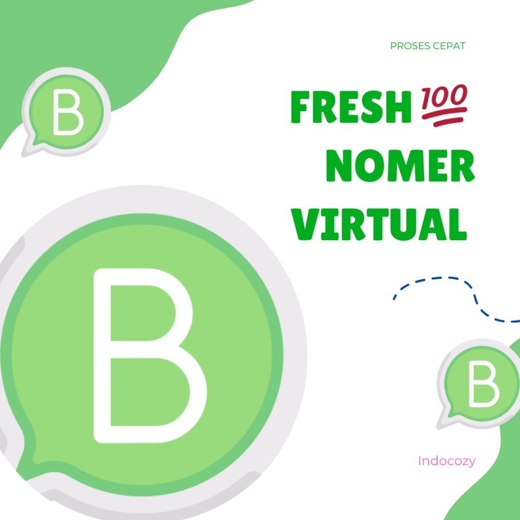 WhatsApp luar negeri Malaysia siap pakai