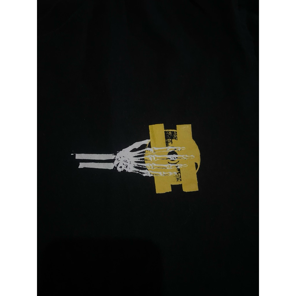 Fstvlst keputusan merch