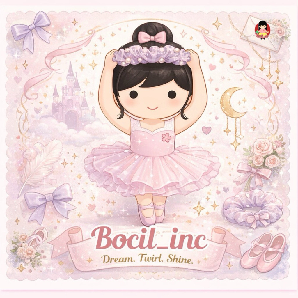 Custom Design Hampers / Custom Design Soft Box / Custom Design Kit