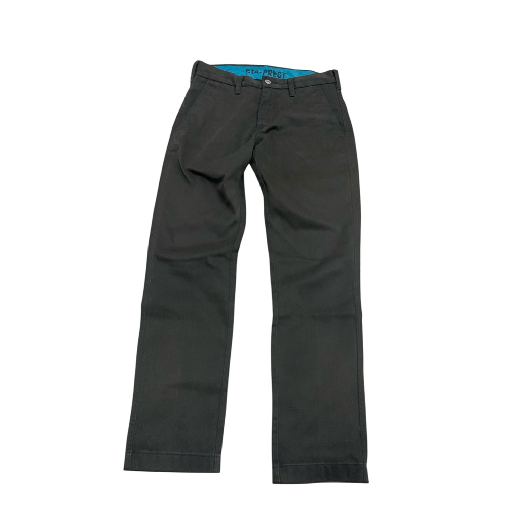 Vintage Lev Sta Prest Original /Celana Vintage /Celana Skinhead /Celana Soul /Celana Cowboy /Celana 