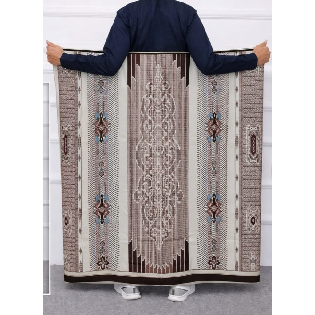 SARUNG MOTIF PRIA DEWASA/SARUNG MOTIF BHS/SARUNG MOTIF MURAH