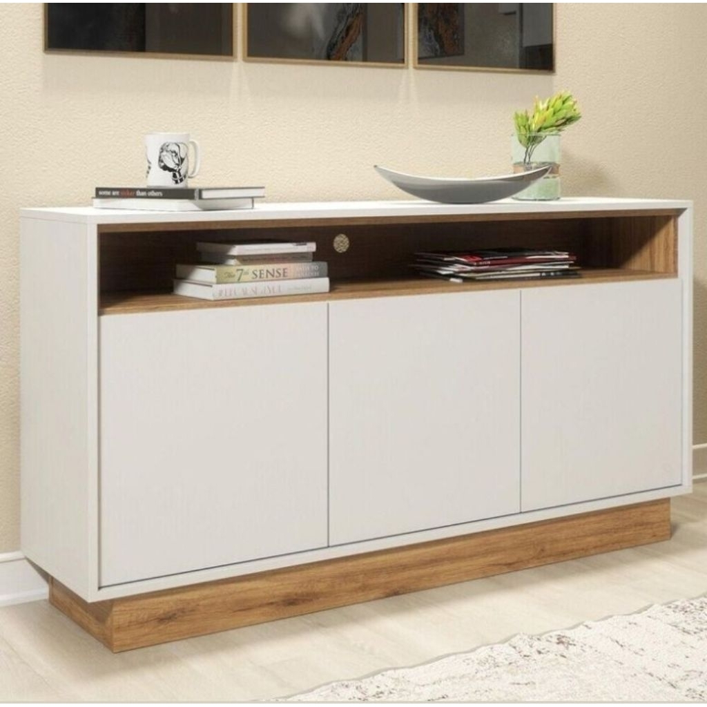 kabinet minimalis kabinet minimalis kabinet lemari kecil bufet munimalis meja tv badrof tv meja mini