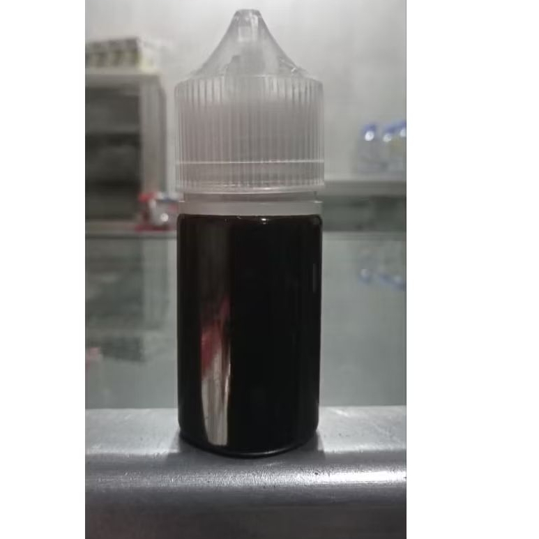 ESSEN AROMA WANGI USAR MADU HITAM