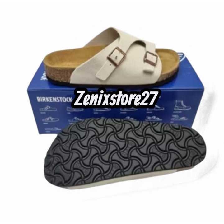 SANDAL BIRKENSTOCK ZURICH/SANDAL BIRKENSTOCK WANITA/SANDAL WANITA/BIRKENSTOCK