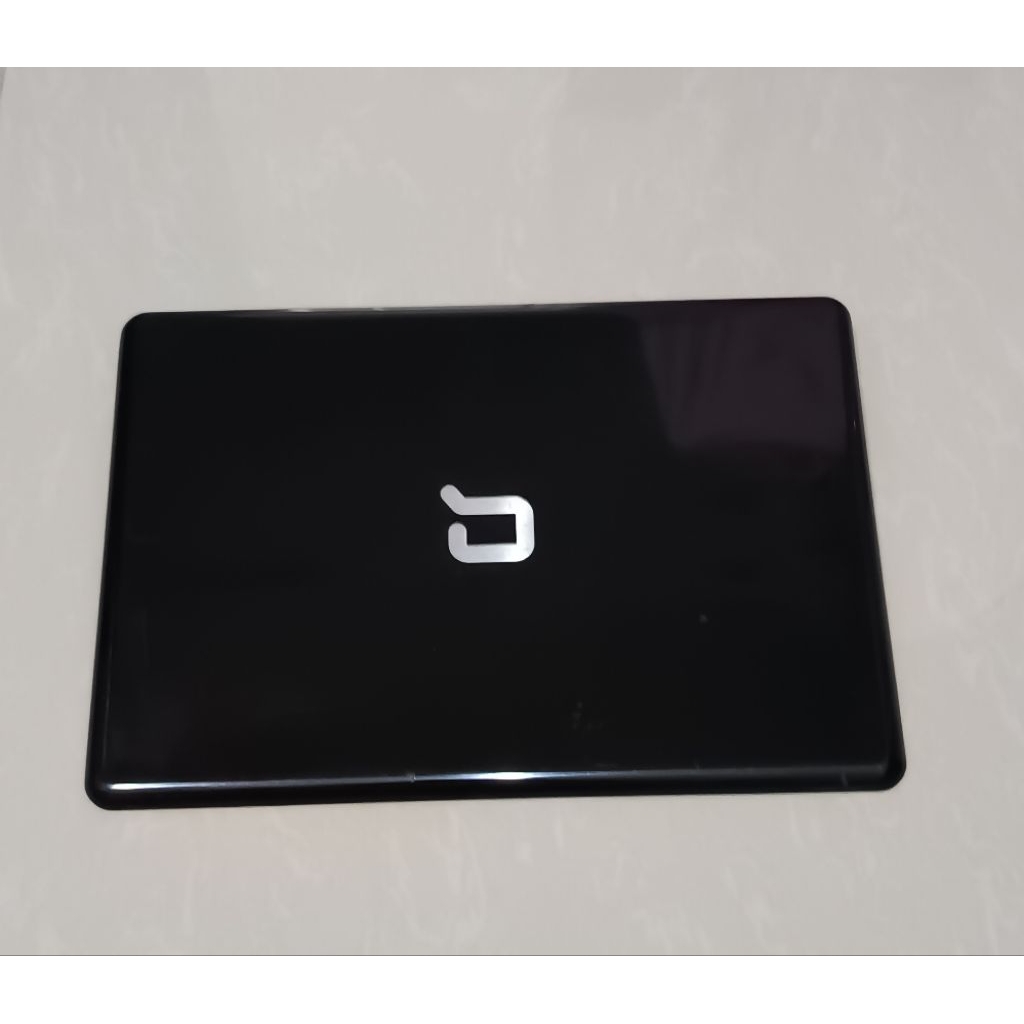 Casing LCD Compaq CQ40