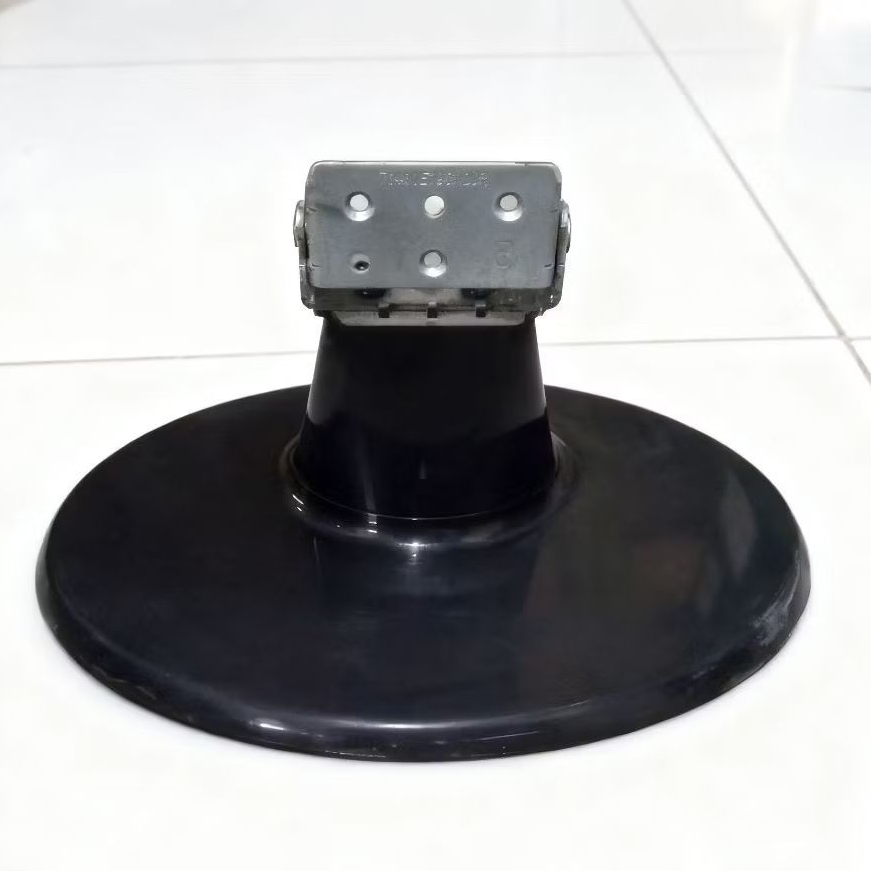 Kaki/Stand Monitor LG E1600SI