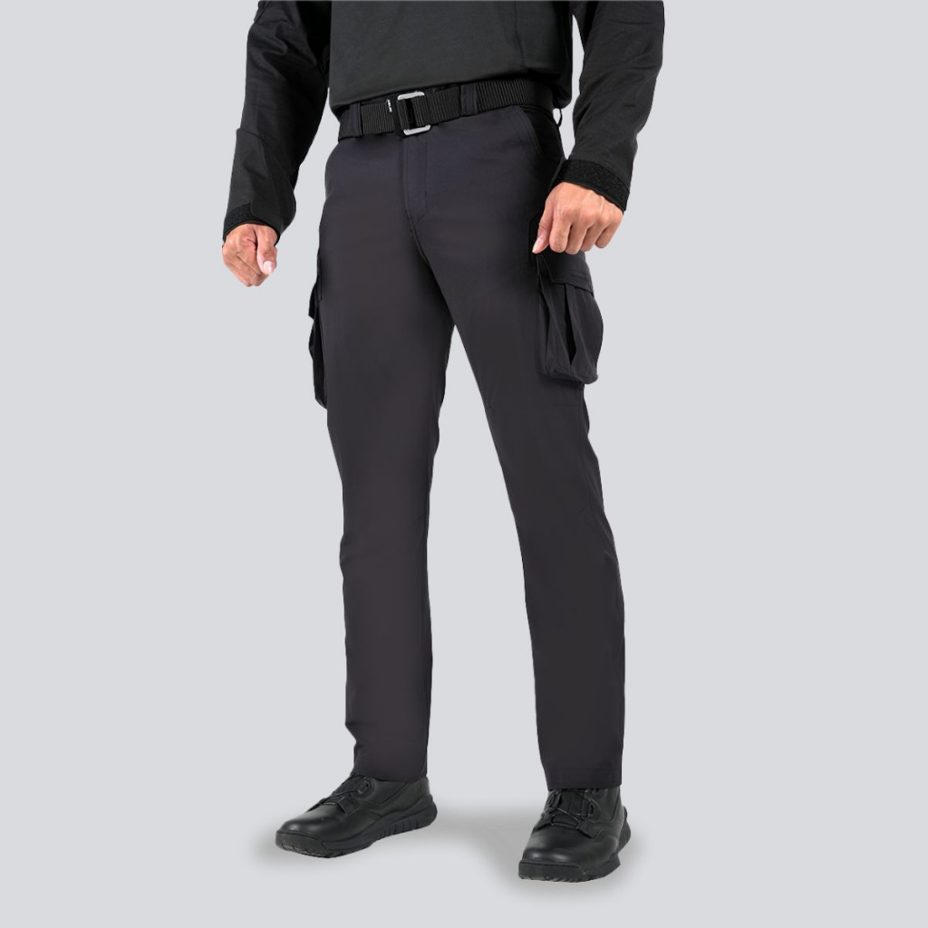 Celana Panjang Cartenz Tactical Shield